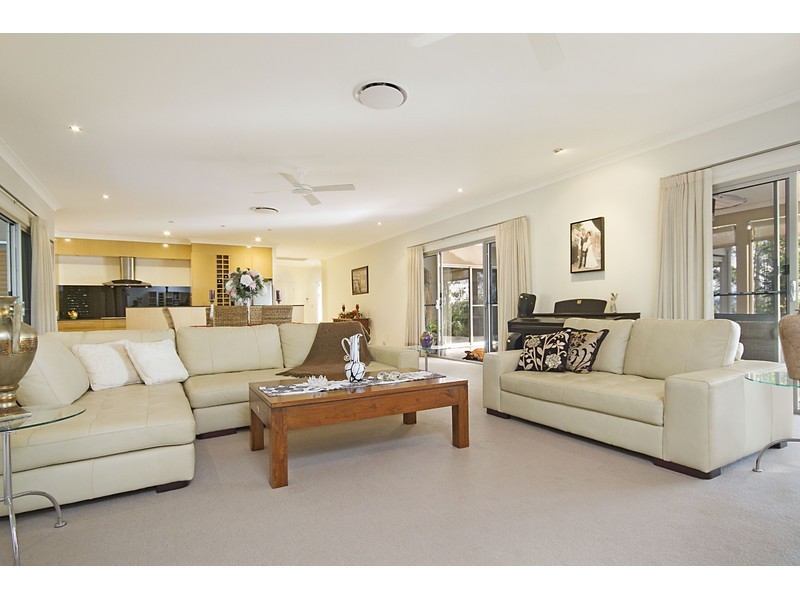 11 Rose Marie Dve, Diddillibah QLD 4559