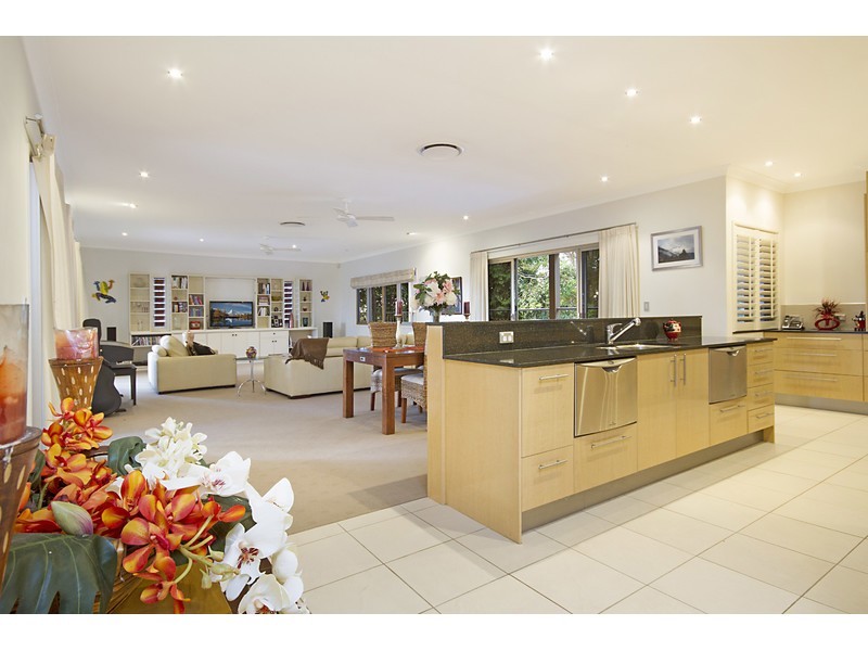 11 Rose Marie Dve, Diddillibah QLD 4559