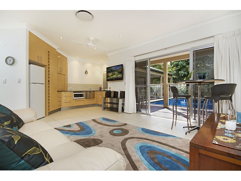 11 Rose Marie Dve, Diddillibah QLD 4559