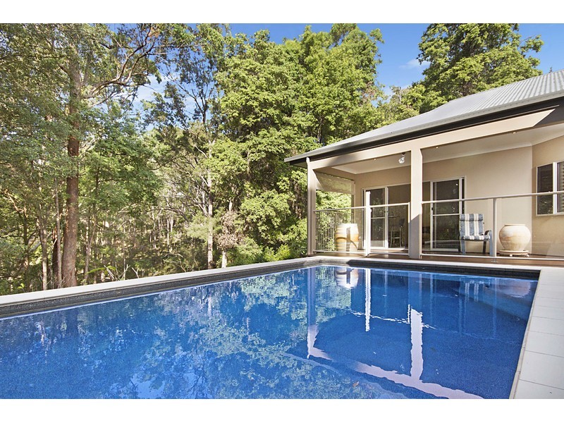 11 Rose Marie Dve, Diddillibah QLD 4559