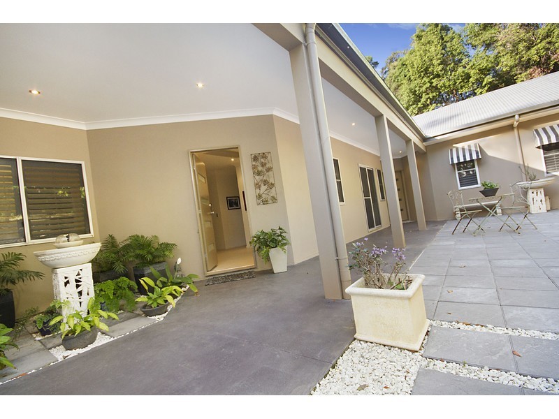 11 Rose Marie Dve, Diddillibah QLD 4559