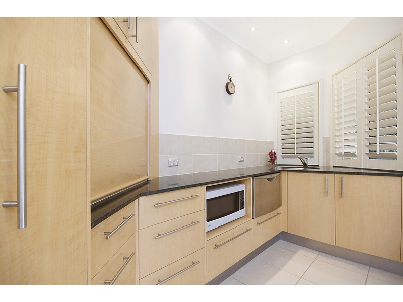 11 Rose Marie Dve, Diddillibah QLD 4559