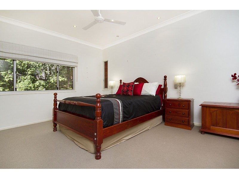 11 Rose Marie Dve, Diddillibah QLD 4559