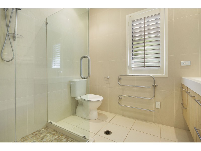 11 Rose Marie Dve, Diddillibah QLD 4559