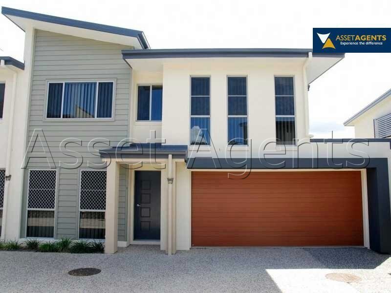 5/136-138 Central Street, Labrador QLD 4215