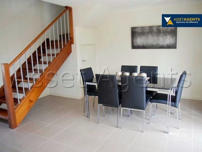 5/136-138 Central Street, Labrador QLD 4215