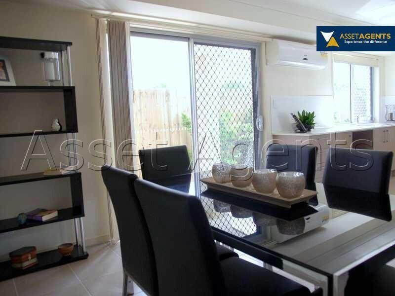5/136-138 Central Street, Labrador QLD 4215