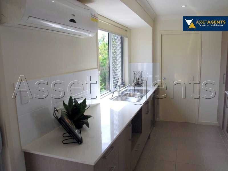 5/136-138 Central Street, Labrador QLD 4215