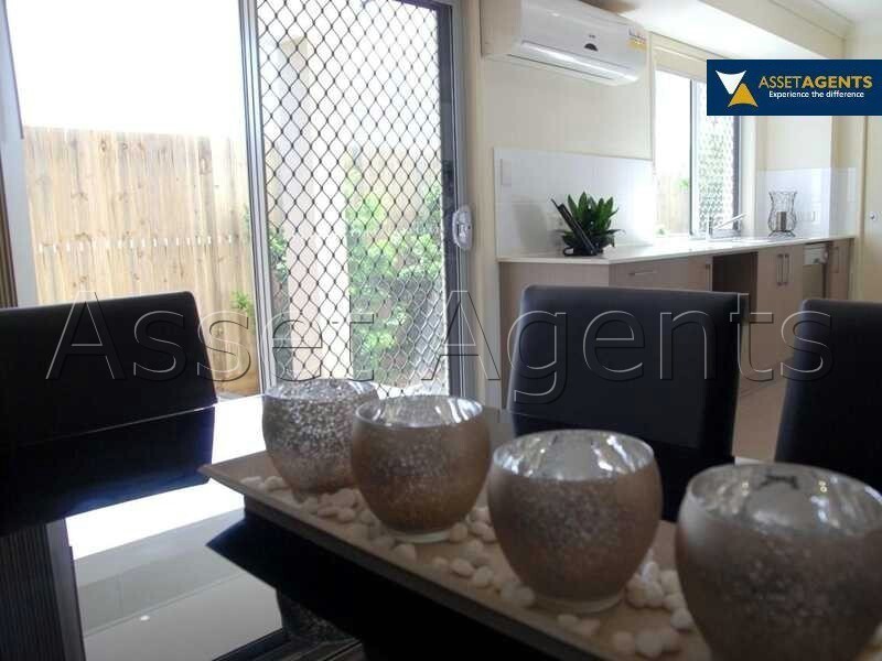 5/136-138 Central Street, Labrador QLD 4215