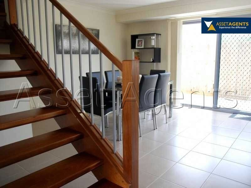 5/136-138 Central Street, Labrador QLD 4215