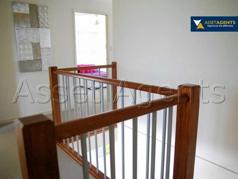 5/136-138 Central Street, Labrador QLD 4215
