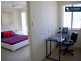 5/136-138 Central Street, Labrador QLD 4215