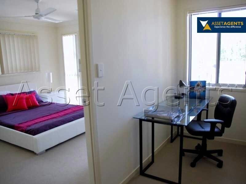 5/136-138 Central Street, Labrador QLD 4215