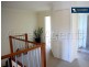 5/136-138 Central Street, Labrador QLD 4215