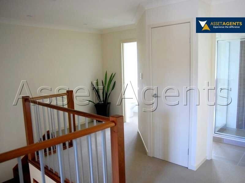 5/136-138 Central Street, Labrador QLD 4215