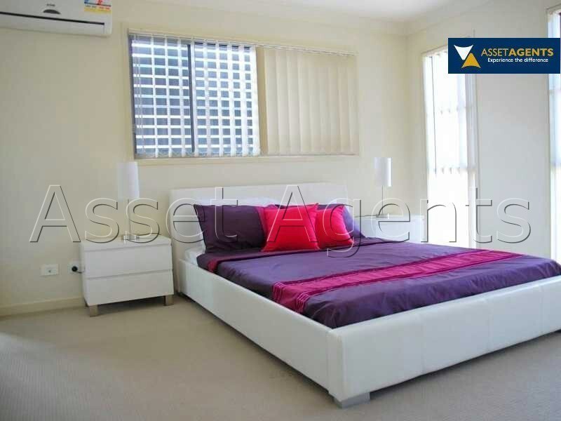 5/136-138 Central Street, Labrador QLD 4215