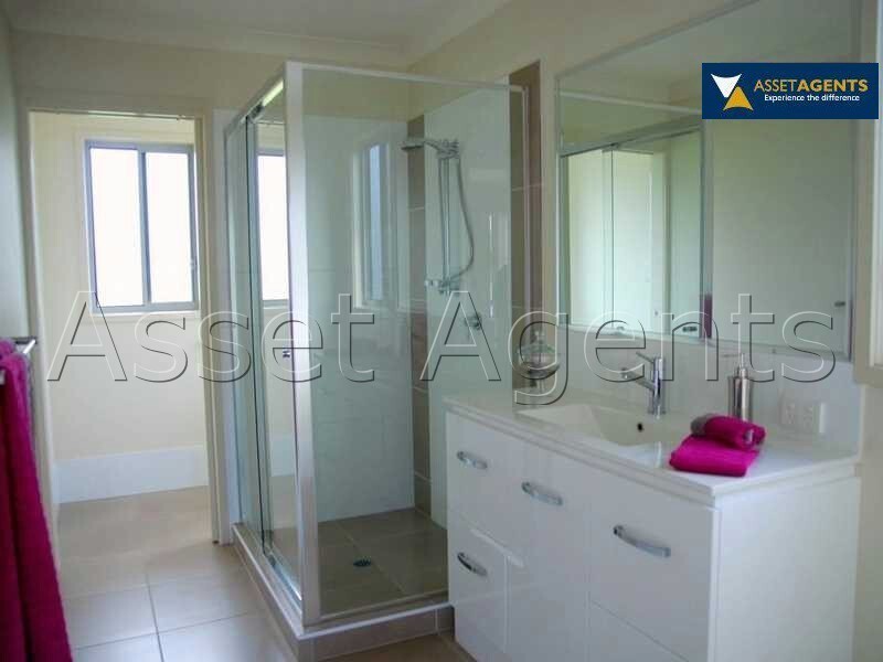 5/136-138 Central Street, Labrador QLD 4215