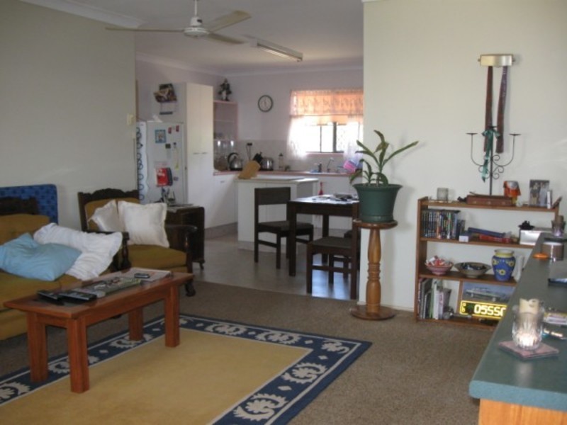 67 Parker Street, Maroochydore QLD 4558