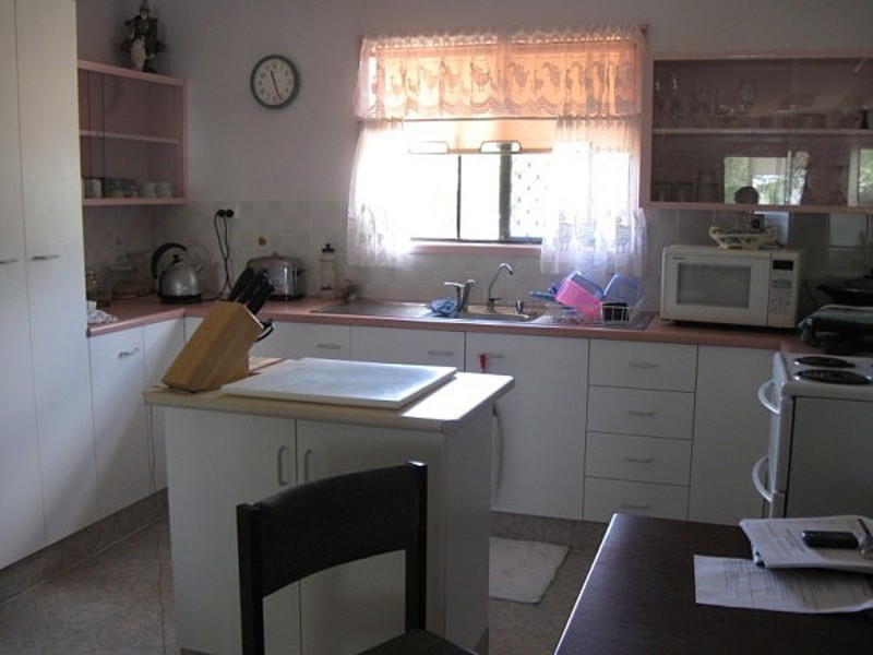 67 Parker Street, Maroochydore QLD 4558