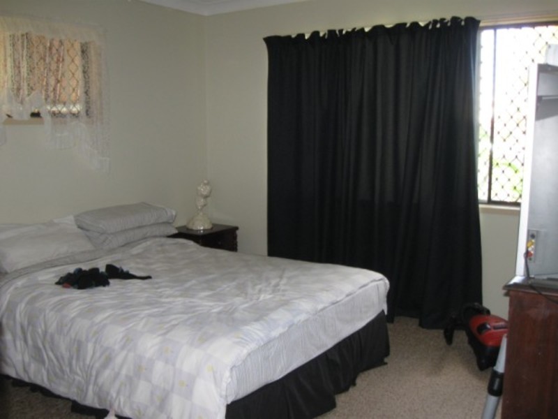 67 Parker Street, Maroochydore QLD 4558