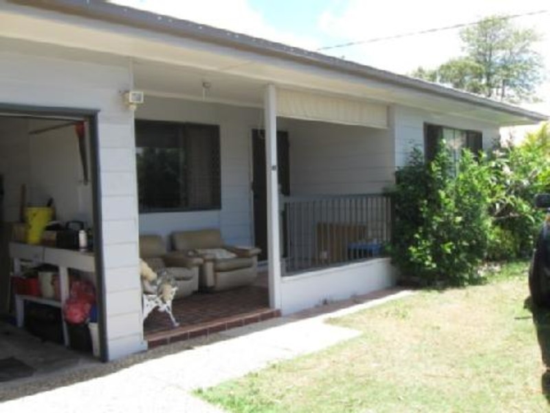 67 Parker Street, Maroochydore QLD 4558