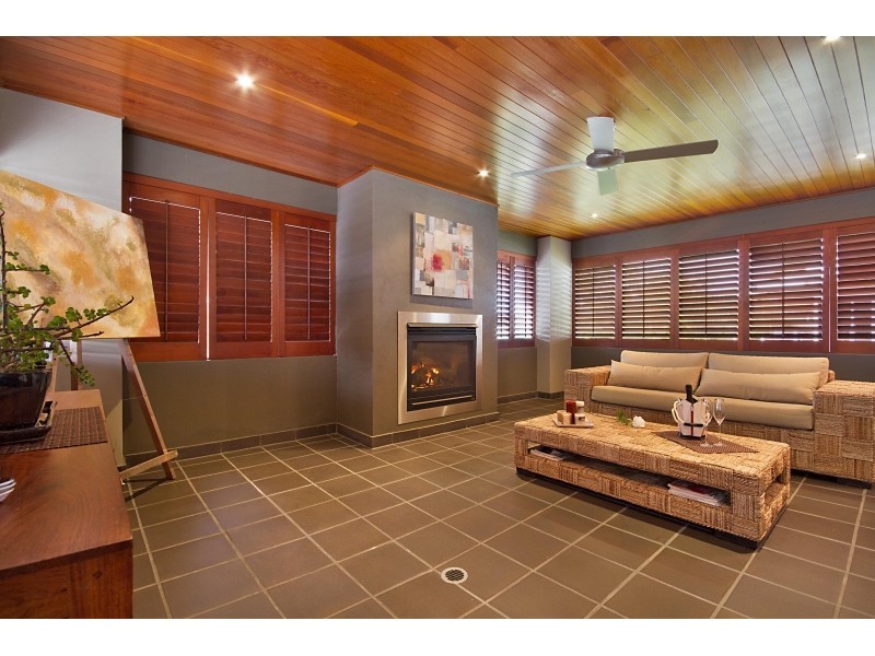 14 Inverness Place, Peregian Springs QLD 4573