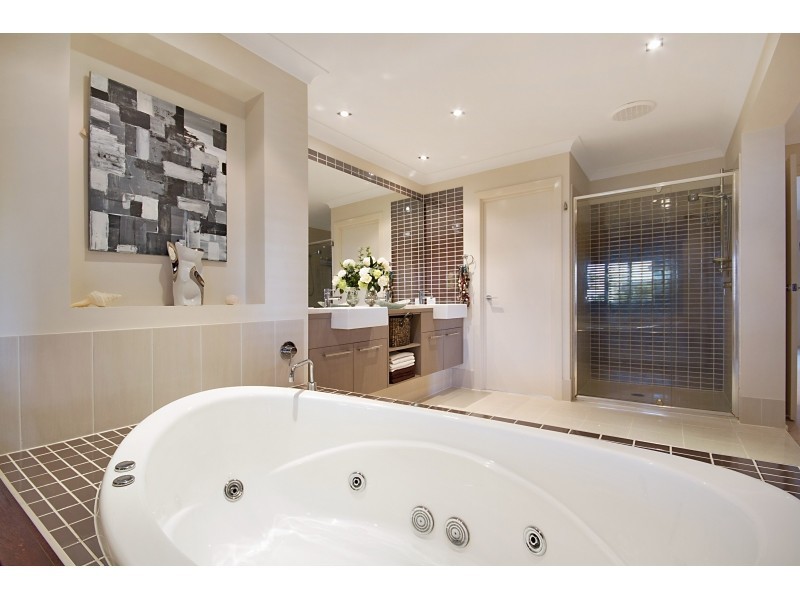 14 Inverness Place, Peregian Springs QLD 4573