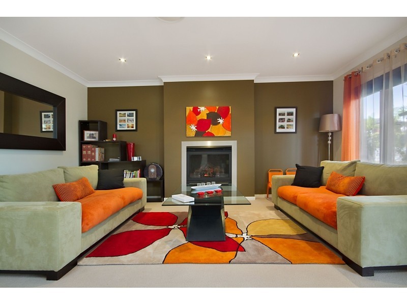 14 Inverness Place, Peregian Springs QLD 4573