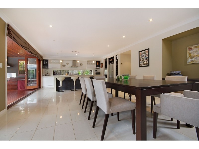 14 Inverness Place, Peregian Springs QLD 4573