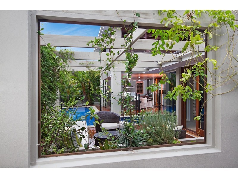 14 Inverness Place, Peregian Springs QLD 4573