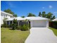 35 Fairway Parade, Peregian Springs QLD 4573