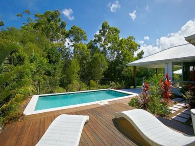 35 Fairway Parade, Peregian Springs QLD 4573