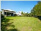 35 Fairway Parade, Peregian Springs QLD 4573
