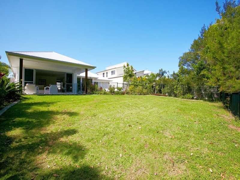 35 Fairway Parade, Peregian Springs QLD 4573