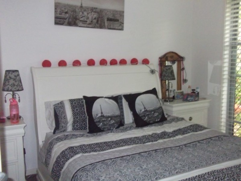 35 Fairway Parade, Peregian Springs QLD 4573