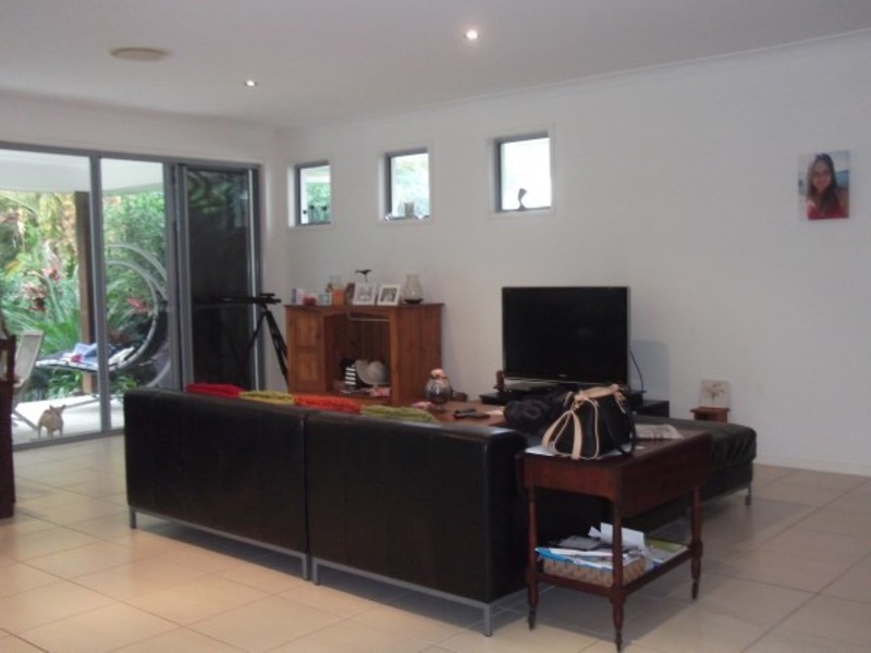 35 Fairway Parade, Peregian Springs QLD 4573