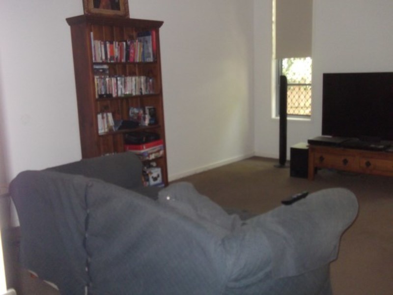 35 Fairway Parade, Peregian Springs QLD 4573