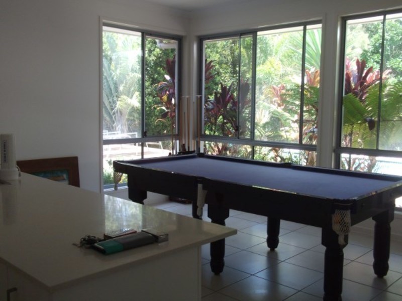 35 Fairway Parade, Peregian Springs QLD 4573