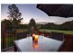 31 PAYNTERS POCKET AVE, Palmwoods QLD 4555