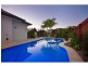 31 PAYNTERS POCKET AVE, Palmwoods QLD 4555