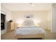 31 PAYNTERS POCKET AVE, Palmwoods QLD 4555