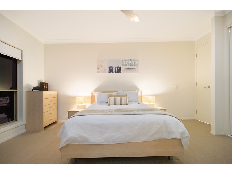 31 PAYNTERS POCKET AVE, Palmwoods QLD 4555