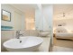 31 PAYNTERS POCKET AVE, Palmwoods QLD 4555