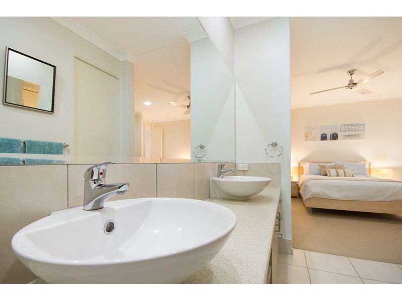 31 PAYNTERS POCKET AVE, Palmwoods QLD 4555