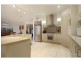 31 PAYNTERS POCKET AVE, Palmwoods QLD 4555