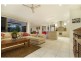 31 PAYNTERS POCKET AVE, Palmwoods QLD 4555