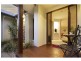 31 PAYNTERS POCKET AVE, Palmwoods QLD 4555