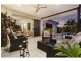 31 PAYNTERS POCKET AVE, Palmwoods QLD 4555