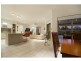 31 PAYNTERS POCKET AVE, Palmwoods QLD 4555
