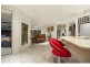 31 PAYNTERS POCKET AVE, Palmwoods QLD 4555